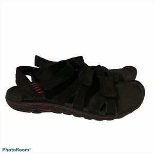 nike acg sandals mens